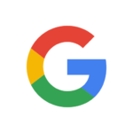 Google_Icon