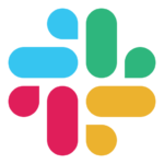 Slack_logo