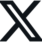 X-Logo