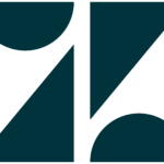 Zendesk-Logo