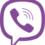 viber-logo