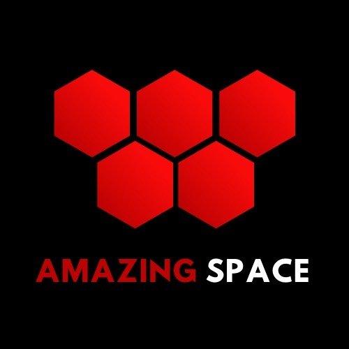 Amazing Space