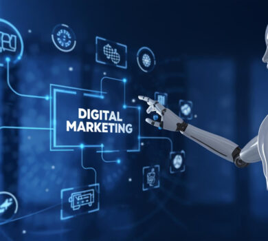 Neplaťte za drahé AI nástroje. Zistite, ako ušetriť v marketingu s ChatGPT a Perplexity a dosiahnuť rovnaké výsledky za zlomok ceny.