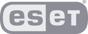 ESET.png
