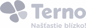 Terno_logo.png