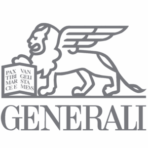 generali-logo.png