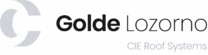 golde_lozorno.png