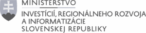 logo-miiri-farebne-sk.png