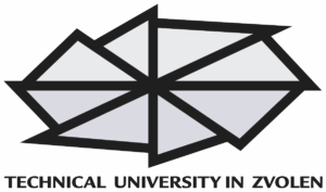 logo-zvolen.png