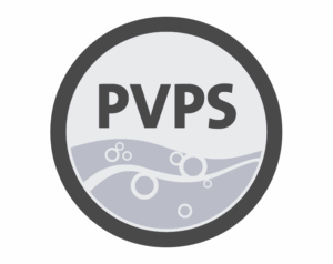 pvps_cist.png