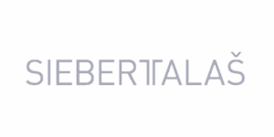 siebert-talas.png