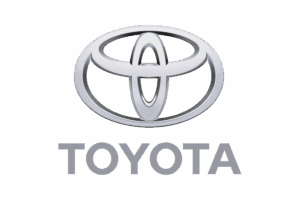 toyota.png